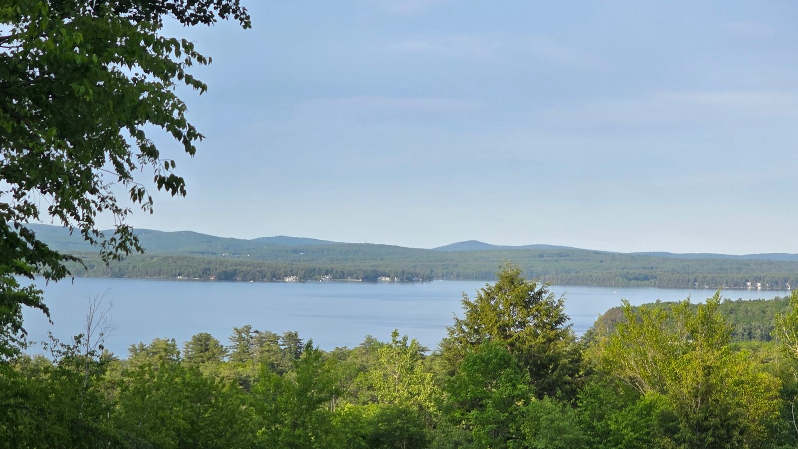 Empowering Citizens: NH-Based Human-Focused Libertarianism