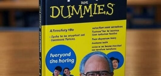 Political Empathy For Dummies